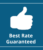 Best Rate Guaranteed Waters Edge Cairns Luxury Apartment