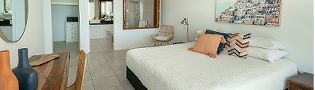 Waters Edge Cairns Luxury Best Rate Guaranteed